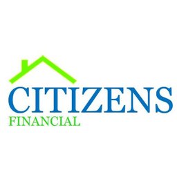 Citizens Financial logo