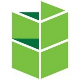 Builders Capital logo