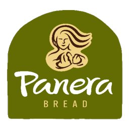 Panera Bread