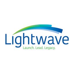 Lightwave Dental