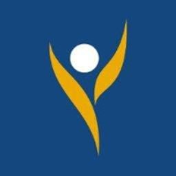 companyLogo