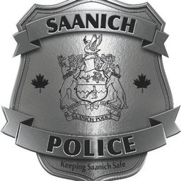 Saanich Police Department