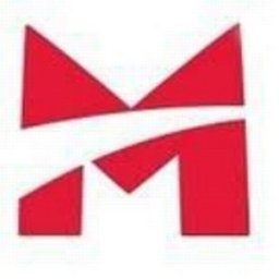 American Momentum Bank logo