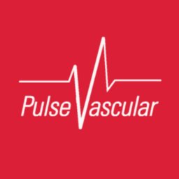 Pulse Vascular