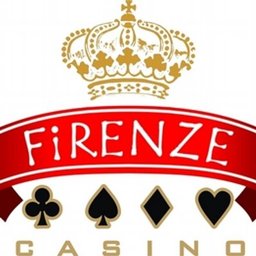 CASINO FIRENZE
