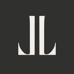 companyLogo