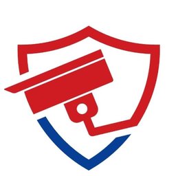 companyLogo