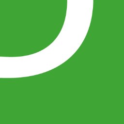 Dieckmann Unternehmensgruppe logo