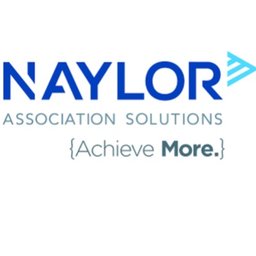 Naylor Association Solutions logo