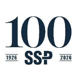 SSP Fittings Corp. logo