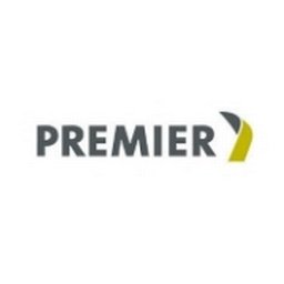 Premier Canada