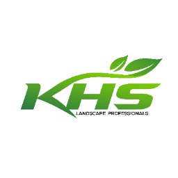 KHS logo