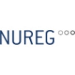 NUREG GmbH