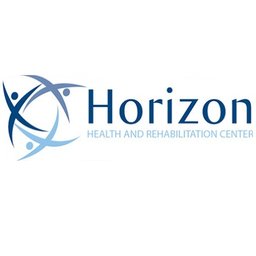 Horizon Health and Rehabilitation Center