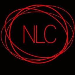 NLC Logo