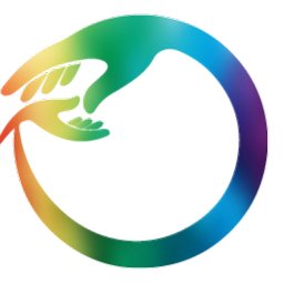 Rainbow Road Therapies, Inc