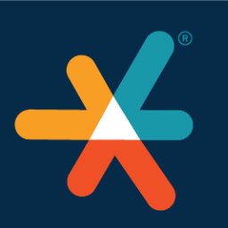 Sundial Health logo