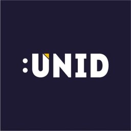 UNIVERSIDAD INTERAMERICANA PARA EL DESARROLLO