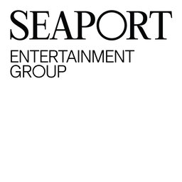 Seaport Entertainment Group