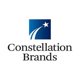 Constellation Brands