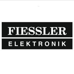 Fiessler Elektronik GmbH & Co. KG