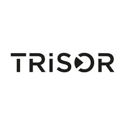 Trisor GmbH