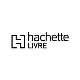 Hachette Livre - Logo