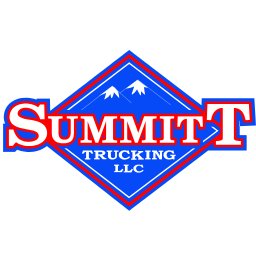 Summitt Trucking, LLC