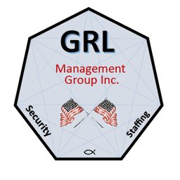 GRL Management Group