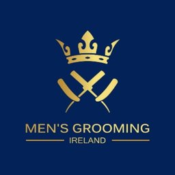 Men's Grooming Ireland