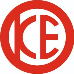 Kajaria Pipes logo