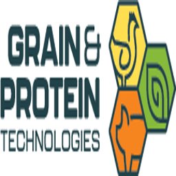 Software Engineer job in Winnipeg