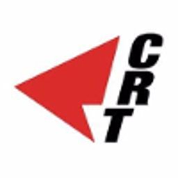 Component Repair Technologies logo
