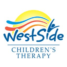 Westside Children's Therapy logo