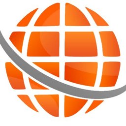 The League Global