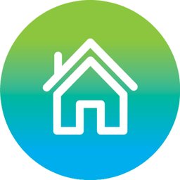 companyLogo