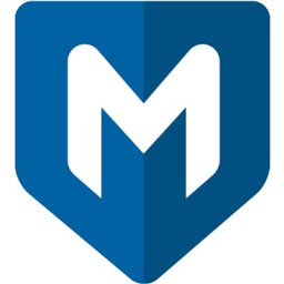 Mecanica Tek S. A. de C. V.