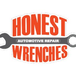 companyLogo