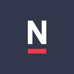 companyLogo