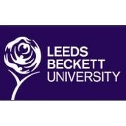 Leeds Beckett University