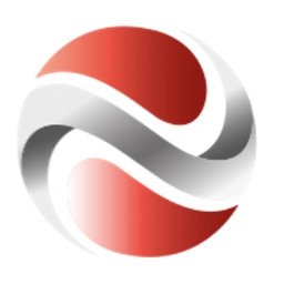 Synergy Hire Ltd