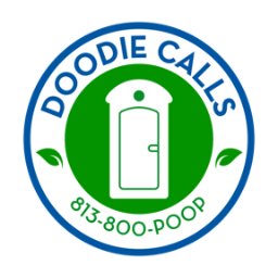 companyLogo
