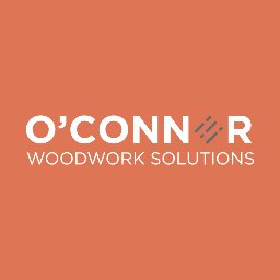 O Connor Woodwork Solutions