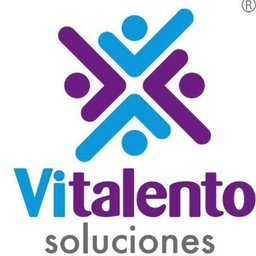 Soluciones Vitalento
