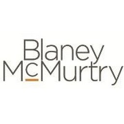 Blaney McMurtry LLP