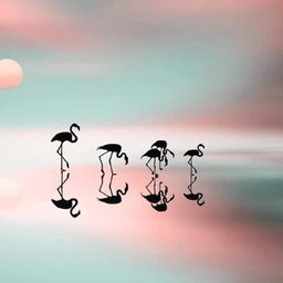 SAS LA VIE DE BOHEME | Adopt1Alternant - Offres d'emploi en stage et alternance