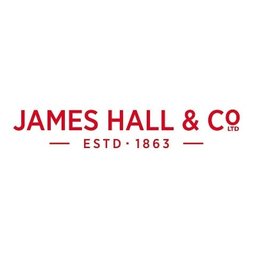 companyLogo