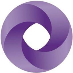 Doane Grant Thornton LLP