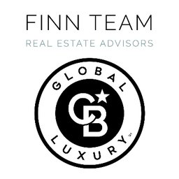 Finn Team at Coldwell Banker West Shell