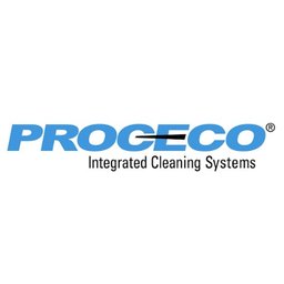Proceco Logo